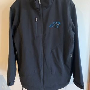 Men’s Jacket